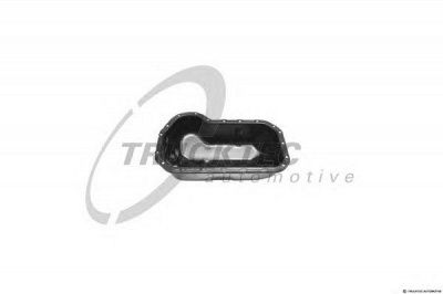 TRUCKTEC AUTOMOTIVE 0710045 -  Масляный поддон